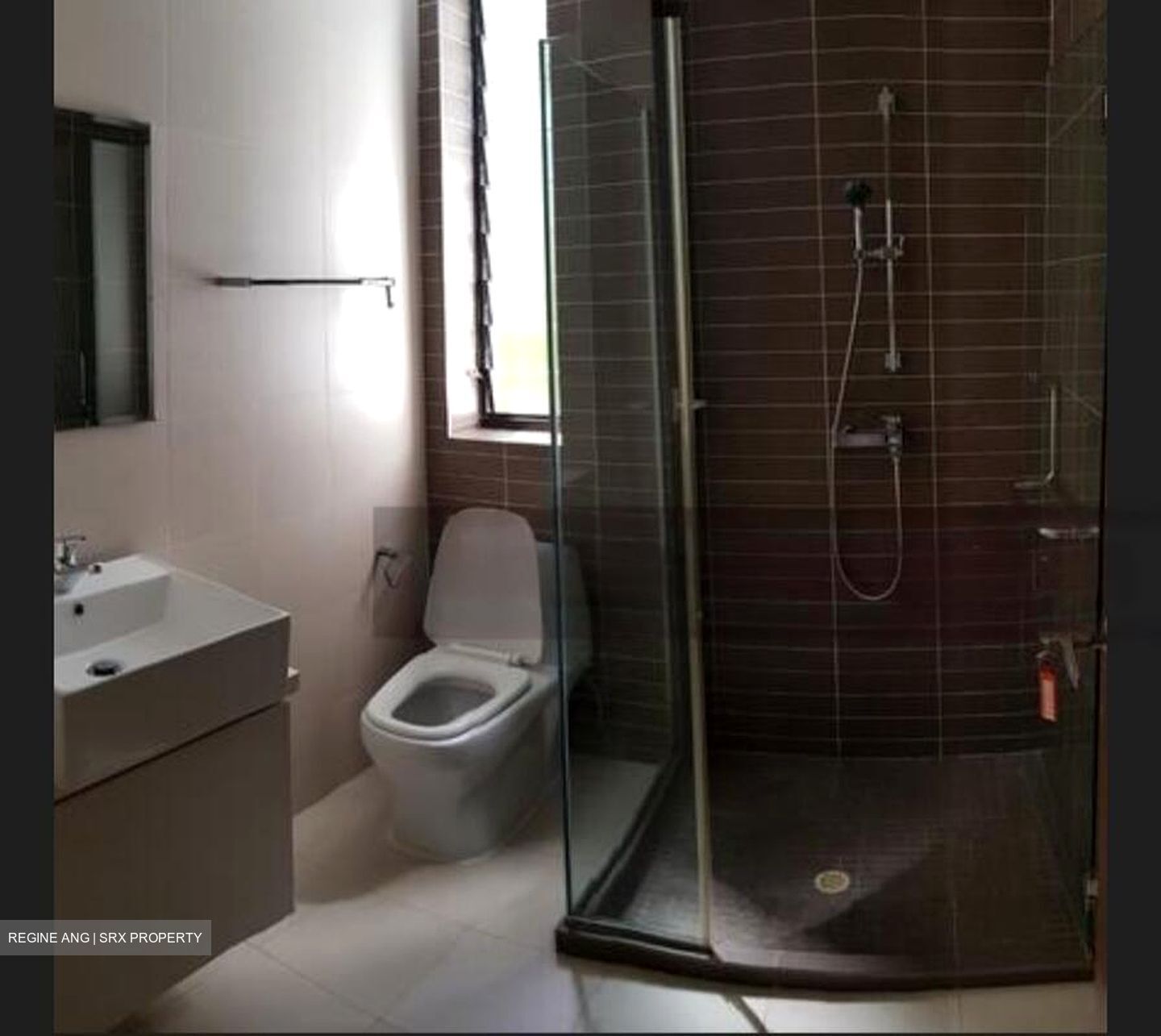 Regency Park (D10), Condominium #453941671